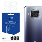 3mk ochrana kamery Lens Protection pro Xiaomi Mi 10T Lite 5G 5903108318297