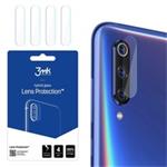 3mk ochrana kamery Lens Protection pro Xiaomi Mi 9T 5903108149815