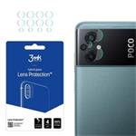 3mk ochrana kamery Lens Protection pro Xiaomi Poco M5 5903108491150