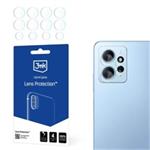 3mk ochrana kamery Lens Protection pro Xiaomi Redmi 12 5903108529464