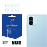 3mk ochrana kamery Lens Protection pro Xiaomi Redmi A1 (4ks) 5903108491655