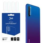 3mk ochrana kamery Lens Protection pro Xiaomi Redmi Note 8 5903108211512