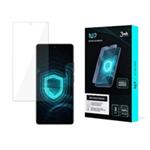 3mk ochranná fólie 1UP pro Samsung Galaxy S20 (SM-G980) 3ks 5903108396134