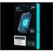 3mk ochranná fólie 1UP pro Samsung Galaxy S22 Ultra (SM-S908) 3ks 5903108454933