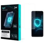3mk ochranná fólie 1UP pro Sony Xperia 10 III 5G (3 ks) 5903108397902