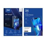 3mk ochranná fólie All-Safe AIO Anti-shock Full Wet - balení 25ks 5903108485203