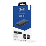 3mk ochranná fólie ARC+ pro Motorola Edge 40 5903108525299