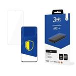 3mk ochranná fólie ARC+ pro OnePlus 7 Pro 5903108350853