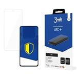 3mk ochranná fólie ARC+ pro Redmi Note 13 4G 5903108555685