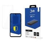 3mk ochranná fólie ARC+ pro Samsung Galaxy A34 5G (SM-A346) 5903108518956