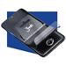 3mk ochranná fólie ARC+ pro Samsung Galaxy S22 Ultra (SM-S908) 5903108454940