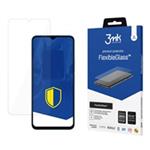 3mk ochranná fólie FlexibleGlass pro Samsung Galaxy Tab A9 5903108543637