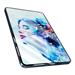 3mk ochranná folie Paper Feeling pro Lenovo Yoga 7 2-in-1 14ILL10 14 5903108756648