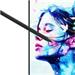 3mk ochranná folie Paper Feeling pro Lenovo Yoga 7 2-in-1 14ILL10 14 5903108756648