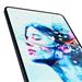 3mk ochranná folie Paper Feeling pro Lenovo Yoga 7 2-in-1 14ILL10 14 5903108756648