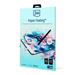 3mk ochranná folie Paper Feeling pro Lenovo Yoga 7 2-in-1 14ILL10 14 5903108756648