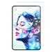 3mk ochranná folie Paper Feeling pro Lenovo Yoga 7 2-in-1 14ILL10 14 5903108756648