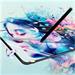 3mk ochranná folie Paper Feeling pro Lenovo Yoga 7 2-in-1 14ILL10 14 5903108756648