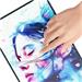 3mk ochranná folie Paper Feeling pro Lenovo Yoga 7 2-in-1 14ILL10 14 5903108756648