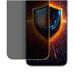 3mk ochranná folie Silky Matt Privacy pro Honor Magic8 Pro 5903108756785