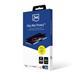 3mk ochranná folie Silky Matt Privacy pro Honor Magic8 Pro 5903108756785