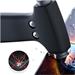 3mk ochranná folie Silky Matt Privacy pro Honor Magic8 Pro 5903108756785