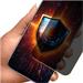 3mk ochranná folie Silky Matt Privacy pro Honor Magic8 Pro 5903108756785