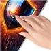 3mk ochranná folie Silky Matt Privacy pro Honor Magic8 Pro 5903108756785