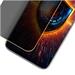 3mk ochranná folie Silky Matt Privacy pro Honor Magic8 Pro 5903108756785