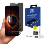 3mk ochranná folie Silky Matt Privacy pro Honor Magic8 Pro 5903108756785