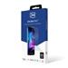 3mk ochranná folie Silky Matt Pro pro Honor Magic8 Pro 5903108756792
