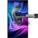 3mk ochranná folie Silky Matt Pro pro Honor Magic8 Pro 5903108756792