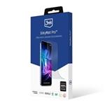 3mk ochranná fólie Silky Matt Pro pro Realme GT Neo 2 5G/GT Neo 3T 5G 5903108523950