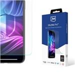 3mk ochranná fólie SilkyMatt Pro pro Apple iPhone 13 / iPhone 13 Pro 5903108523455