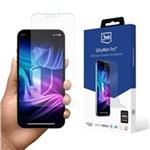 3mk ochranná fólie SilkyMatt Pro pro Apple iPhone 14 5903108523448