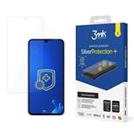 3mk ochranná fólie SilverProtection+ pro Samsung Galaxy A35/A55 5G 5903108555265