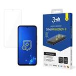 3mk ochranná fólie SilverProtection+ pro Samsung Galaxy A54 5G (SM-A546) antimikrobiální  5903108518871