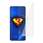 3mk ochranná fólie SilverProtection+ pro Samsung Galaxy S22 Ultra (SM-S908) antimikrobiální 5903108454964