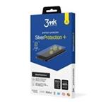 3mk ochranná fólie SilverProtection+ pro Samsung Galaxy S23 Ultra (SM-S918) antimikrobiální 5903108512565