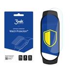 3mk ochranná fólie Watch pro Honor Band 5 (3ks) 5903108209267