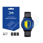 3mk ochranná fólie Watch pro Samsung Galaxy Watch Active 2 (R830), 40 mm 5903108208468