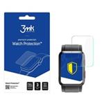 3mk ochranná fólie Watch Protection ARC pro Garmin Forerunner 265 (3ks) 5903108517669