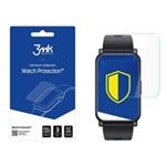 3mk ochranná fólie Watch Protection ARC pro Honor Watch ES (4ks) 5903108360388