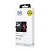 3mk ochranné pouzdro Wallet Case pro Honor Magic8 Lite 5903108747691