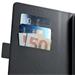 3mk ochranné pouzdro Wallet Case pro Honor Magic8 Lite 5903108747691