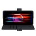 3mk ochranné pouzdro Wallet Case pro Honor Magic8 Lite 5903108747691