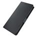 3mk ochranné pouzdro Wallet Case pro Honor Magic8 Lite 5903108747691