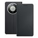 3mk ochranné pouzdro Wallet Case pro Honor Magic8 Lite 5903108747691