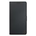 3mk ochranné pouzdro Wallet Case pro Honor Magic8 Lite 5903108747691