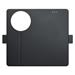 3mk ochranné pouzdro Wallet Case pro Honor Magic8 Lite 5903108747691